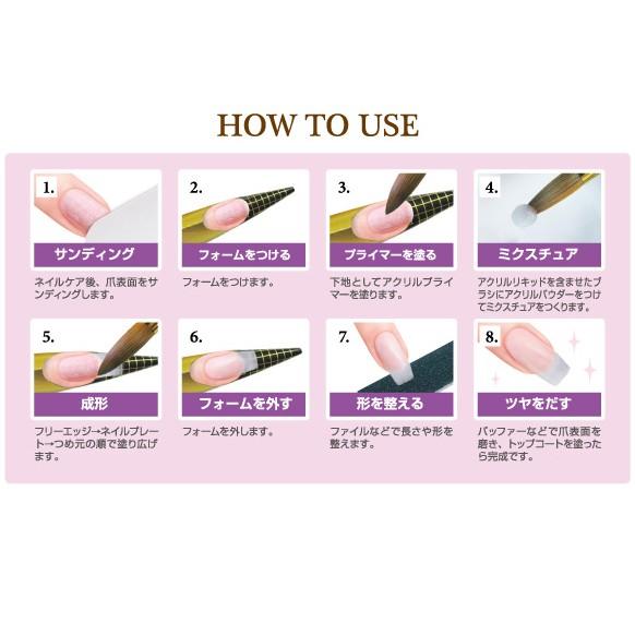 スーパー ファースト スカルプチュア キット【ASF1800】憧れの