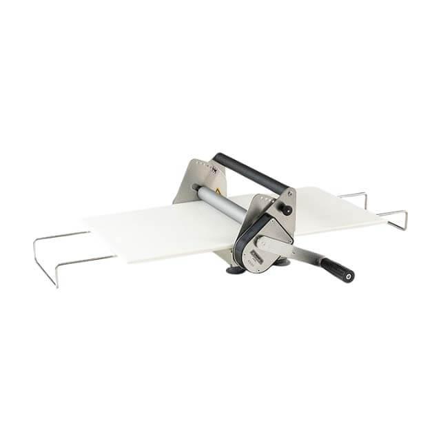 日本ニーダー 洗えてたためるリバースシーター ボード付 : プロフーズ