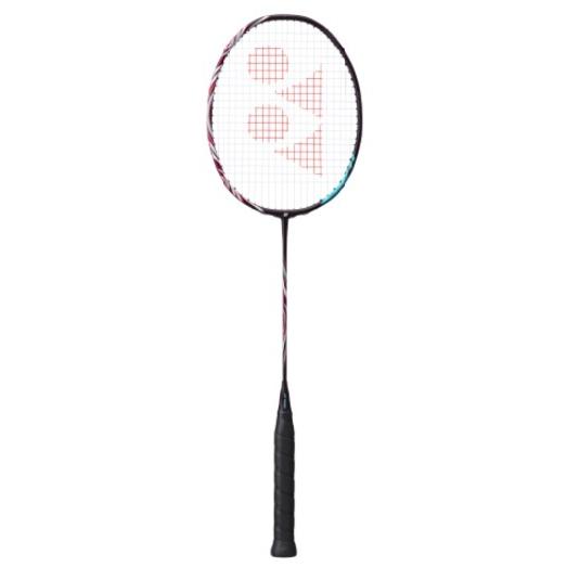 YONEX(ヨネックス) アストロクス100 ZZ (AX100ZZ) : プロエース - 通販