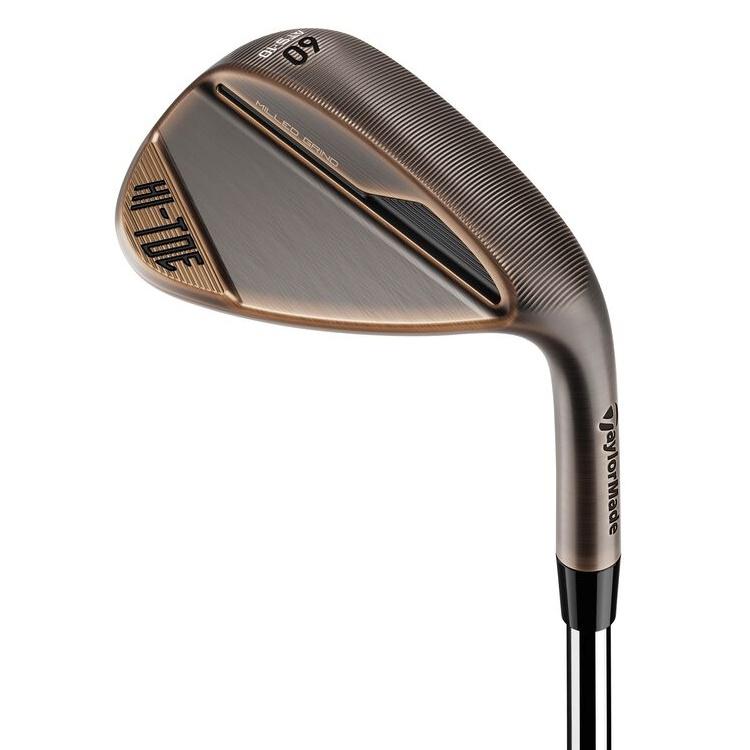 TaylorMade（テーラーメイド） TaylorMade Hi-Toe 4 Wedge ハイトゥ 4
