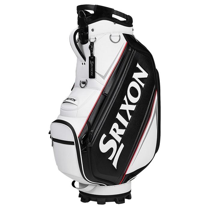 SRIXON Srixon ZXi Staff Bag スリクソン スタッフバッグ : プロライン