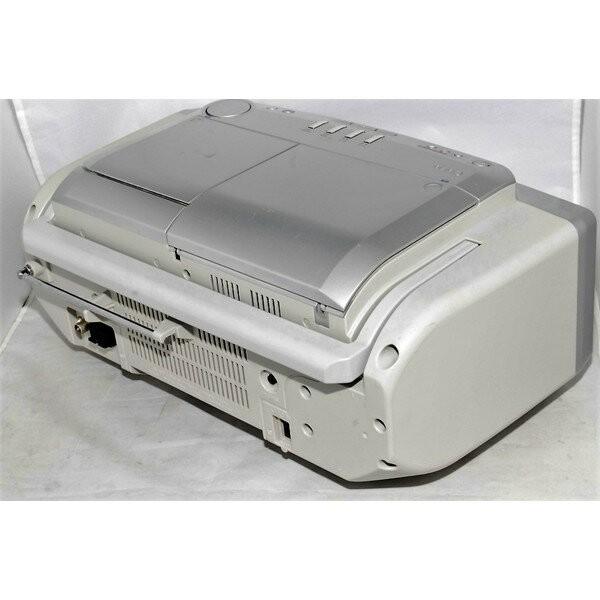 Victor（ビクター） CD-MDポータブルシステムビクター Victor RC-T1MD