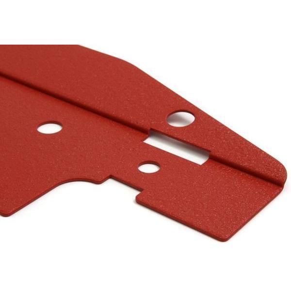 PERRIN スバル インプレッサ WRX STI GRB/GRF/GVB/GVF ラジエター