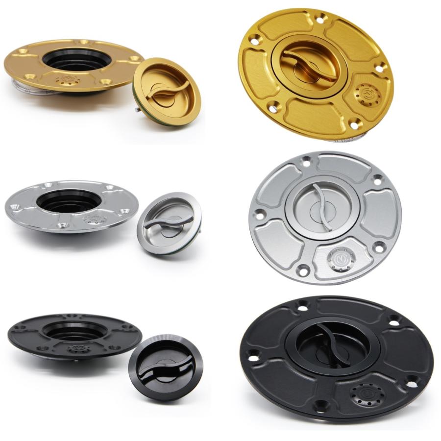 MOTO CORSE（モトコルセ） MCBLT0320 CNC ビレット アルミニウム