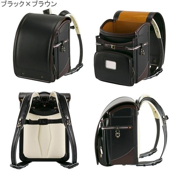 トレーズ 限定特別価格 20％OFF ランドセル 2023年 ふわりぃ Treize 型