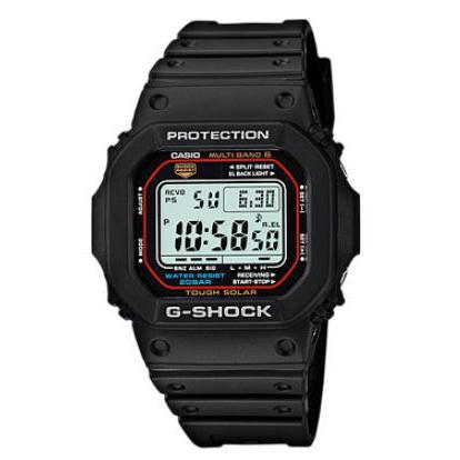 G-SHOCK 送料無料 国内正規品 CASIO カシオ 腕時計 Gショック タフ