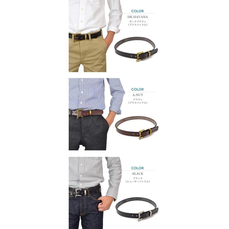 MARTIN FAIZEY（マーティンフェイジー） 1.25インチ（30mm）クイック