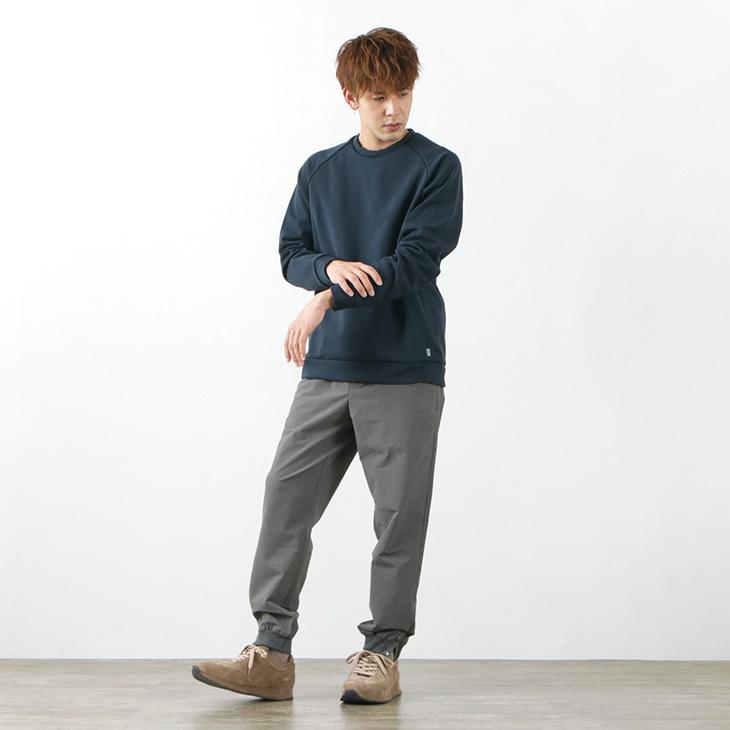 HOUDINI（フーディニ） HOUDINI（フディーニ/フーディニ） メンズ