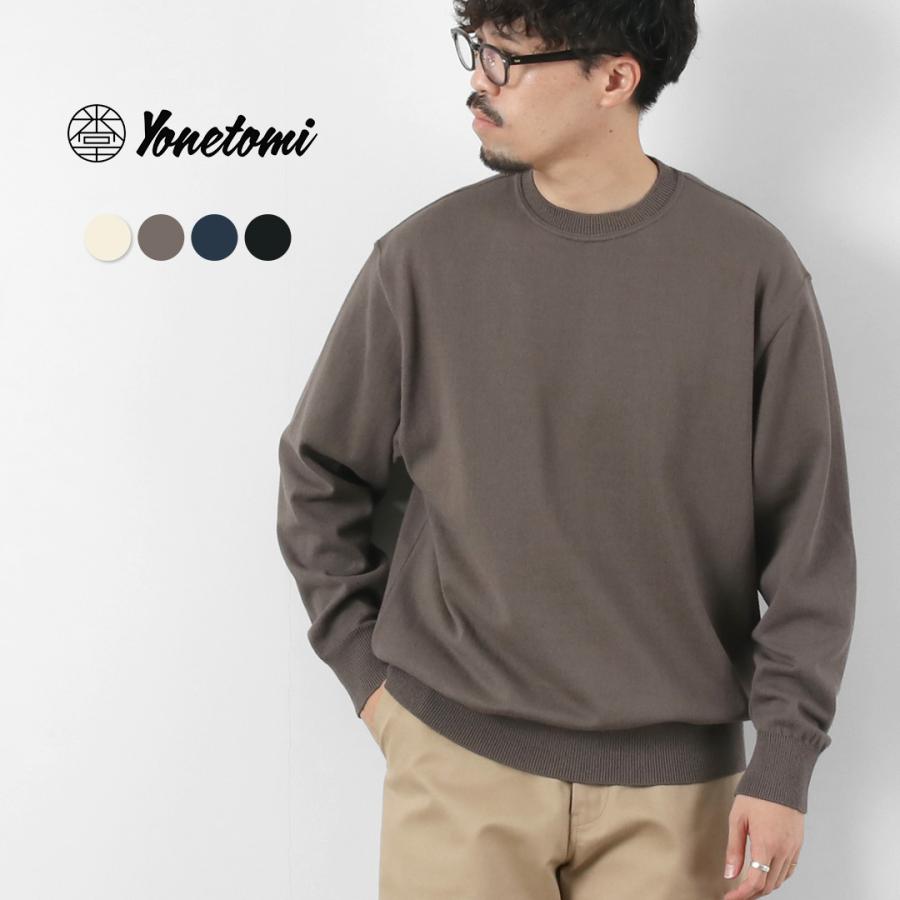 Yonetomi NEW BASIC YONETOMI NEW BASIC（ヨネトミニューベーシック