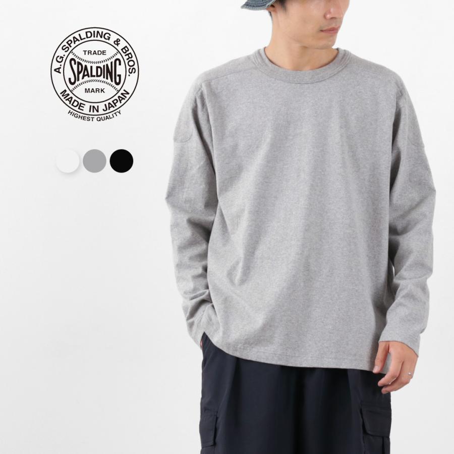 A.G.SPALDING & BROS. A.G.SPALDING＆BROS（A.G.スポルディング