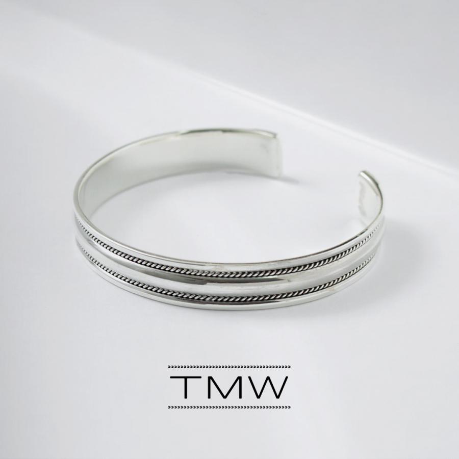 ROCOCO（ロココ） TMW（トラディショナルモダンワークス