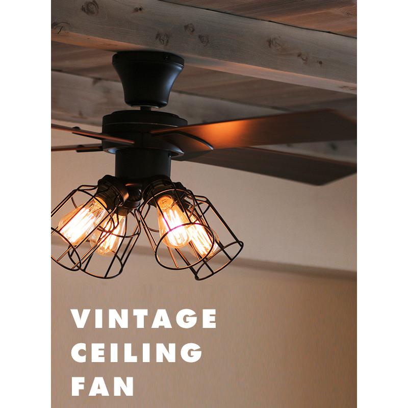 JAVALO ELF ジャバロエルフ シーリングファン オシャレ 照明