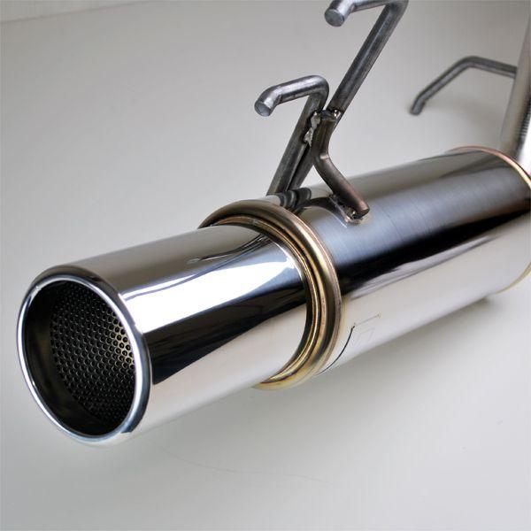 ROSSO MODELLO（ロッソモデロ） 【送料無料】ロッソモデロ GT-8