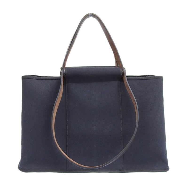 HERMES（エルメス） カバックエランPM 2WAYバッグ トートバッグ