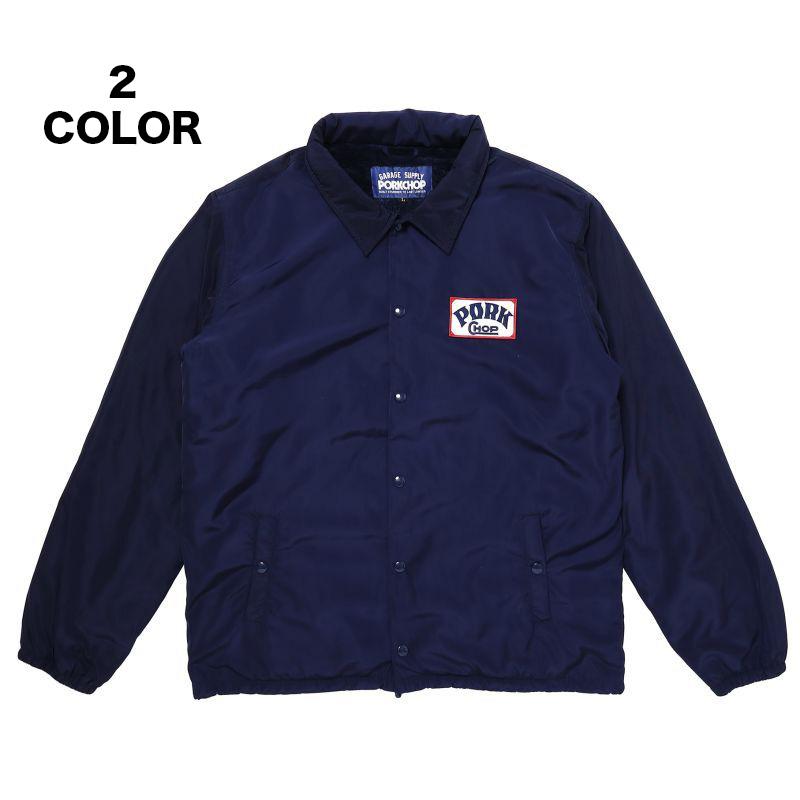 40%OFF】PORKCHOP GARAGE SUPPLY ポークチョップガレージサプライ