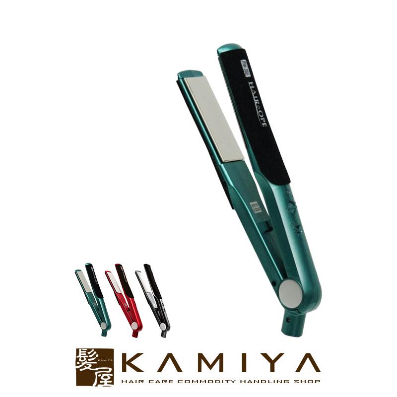 SUNNY PLACE（サニープレイス） 正規品/プロ専用/保証付 MG プラチナ