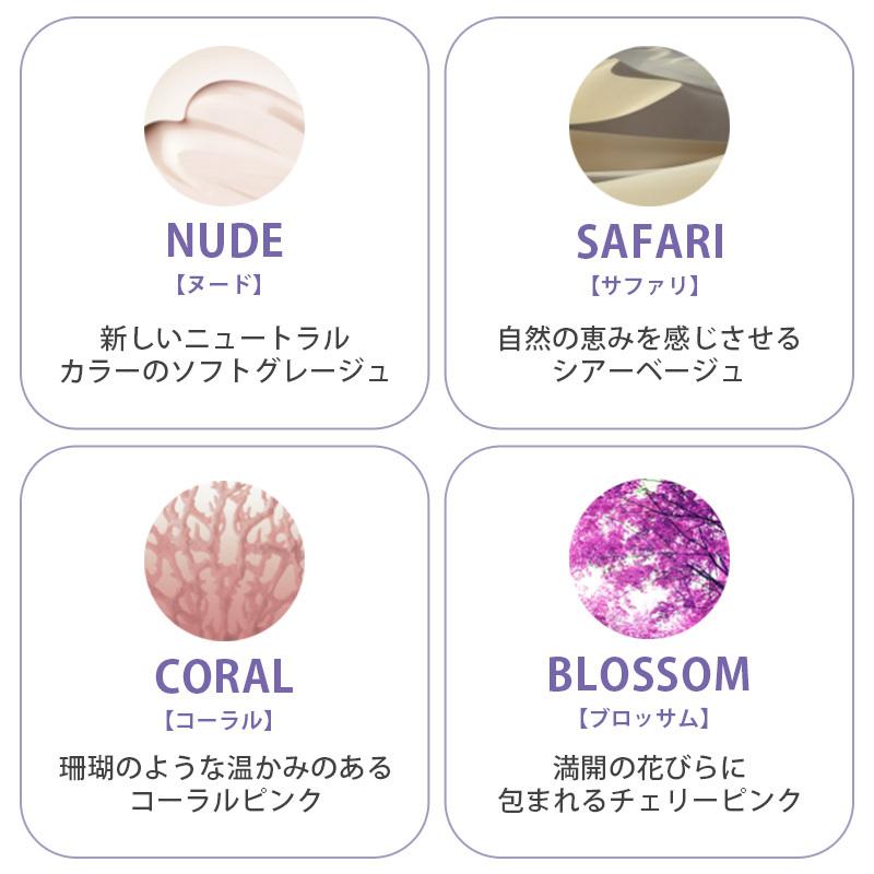 ウエラ プロフェッショナル イルミナ クリームデベロッパー 1000ml 2剤