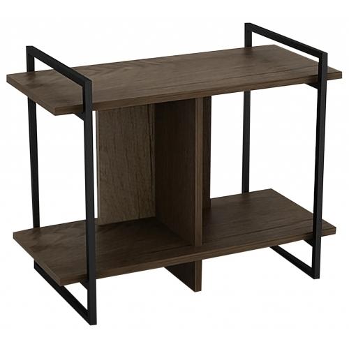 GEX（ジェックス） 【全国送料無料】 アクアラック シェルフ 3050 幅