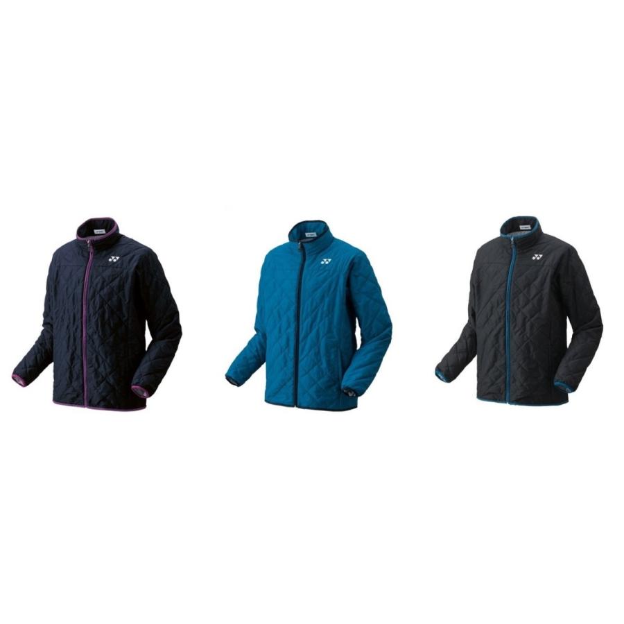 YONEX（ヨネックス） 【在庫限り】 ユニ 中綿ジャケット / ジャンバー