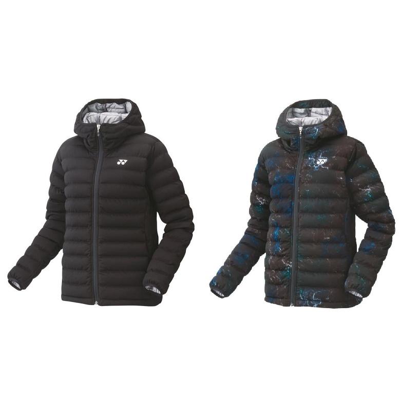 YONEX（ヨネックス） 【在庫限り】 ウィメンズ 中綿ジャケット