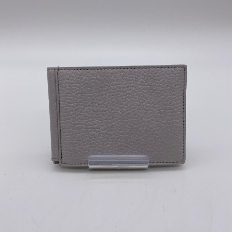 Maison Margiela（メゾンマルジェラ） 【Maison Margiela】 4ステッチ