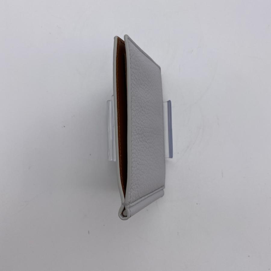 Maison Margiela（メゾンマルジェラ） 【Maison Margiela】 4ステッチ