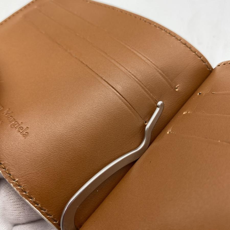 Maison Margiela（メゾンマルジェラ） 【Maison Margiela】 4ステッチ