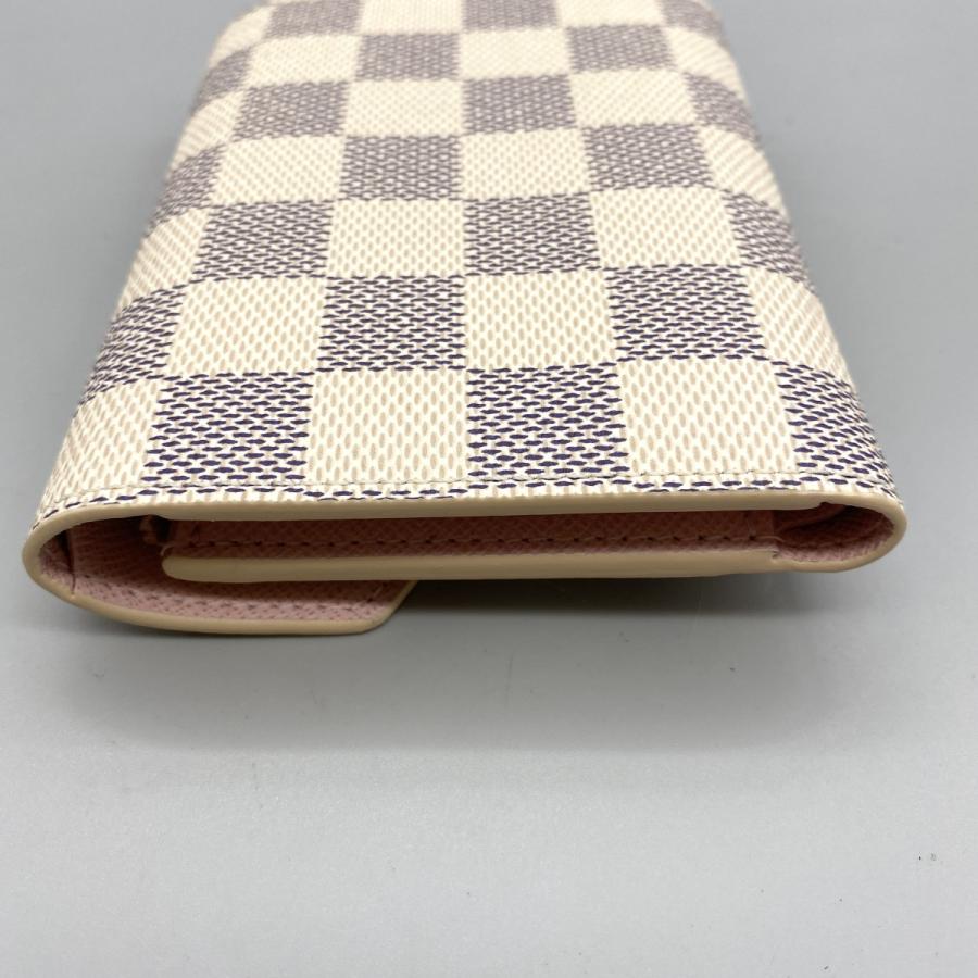 LOUIS VUITTON（ルイ・ヴィトン） 【Louis Vuitton】ルイ・ヴィトン