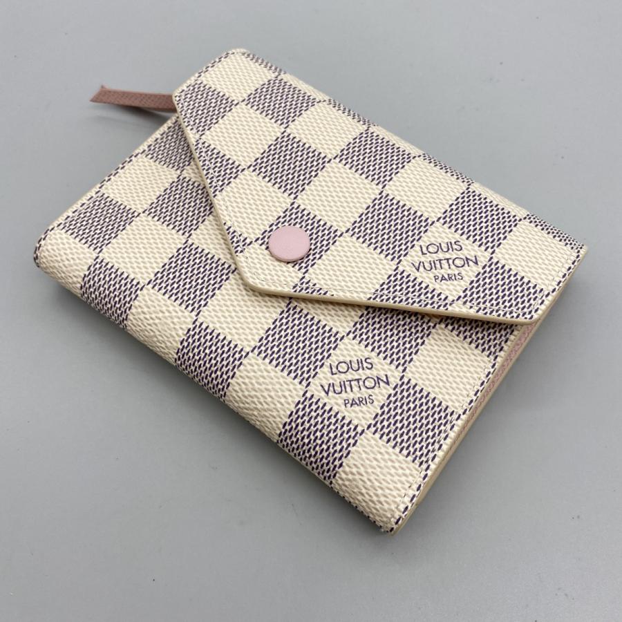 LOUIS VUITTON（ルイ・ヴィトン） 【Louis Vuitton】ルイ・ヴィトン