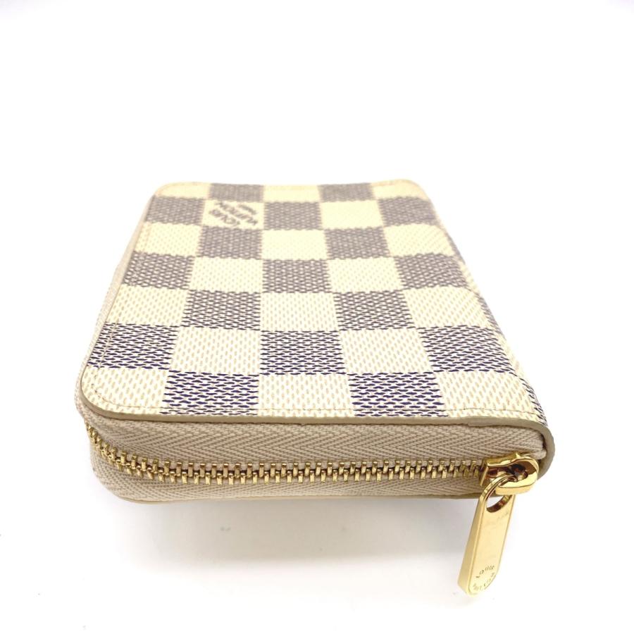 LOUIS VUITTON（ルイ・ヴィトン） 【Louis Vuitton】ルイ・ヴィトン