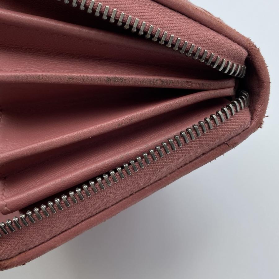 BOTTEGA VENETA（ボッテガ・ヴェネタ） 【BOTTEGAVENETA】ボッテガ