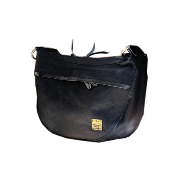 TROPHY CLOTHING（トロフィークロージング） TROPHY CLOTHING TR-B17