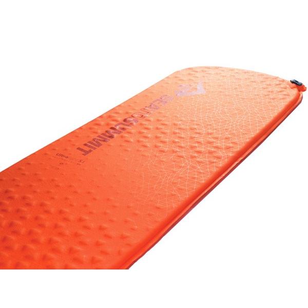 SEA TO SUMMIT（シートゥーサミット） 【20%OFF】SEA TO SUMMIT(シート