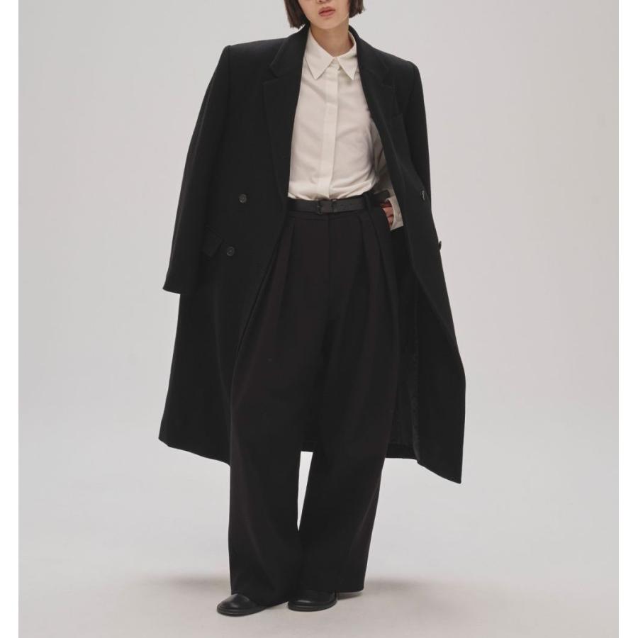 TODAYFUL SALE トゥデイフル Wool 100% Chester Coat 即日発送