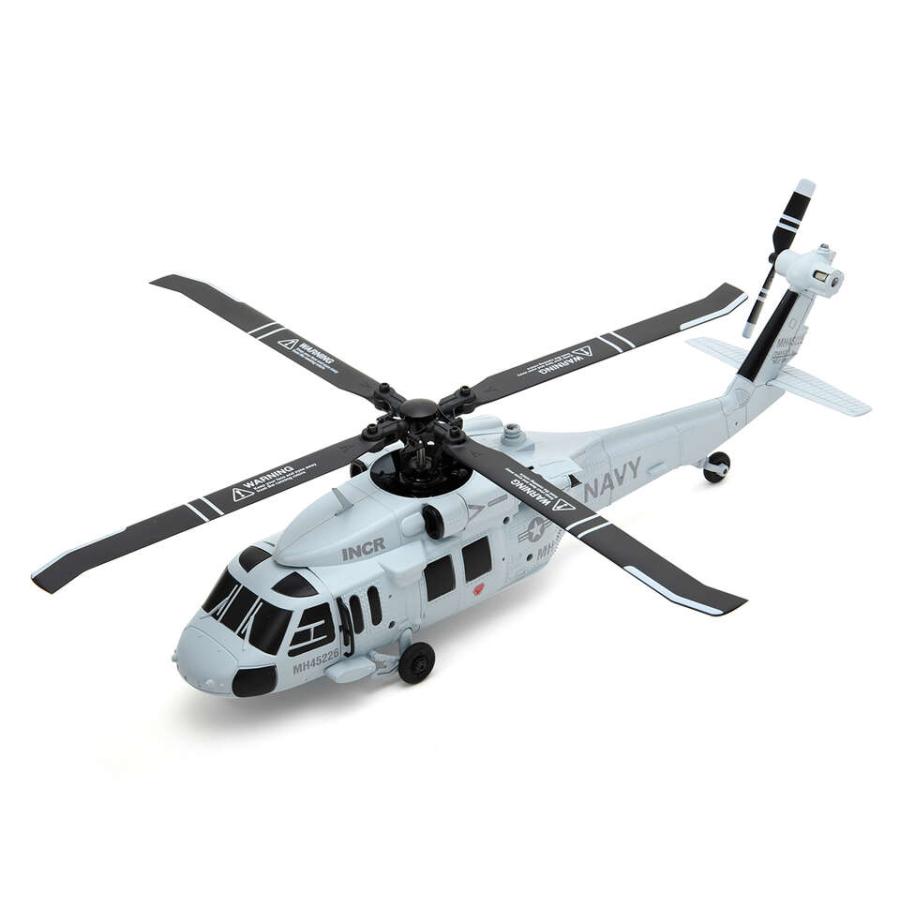 G-FORCE（ジーフォース） (数量限定特価)/GB400/UH-60 INCR RTFセット