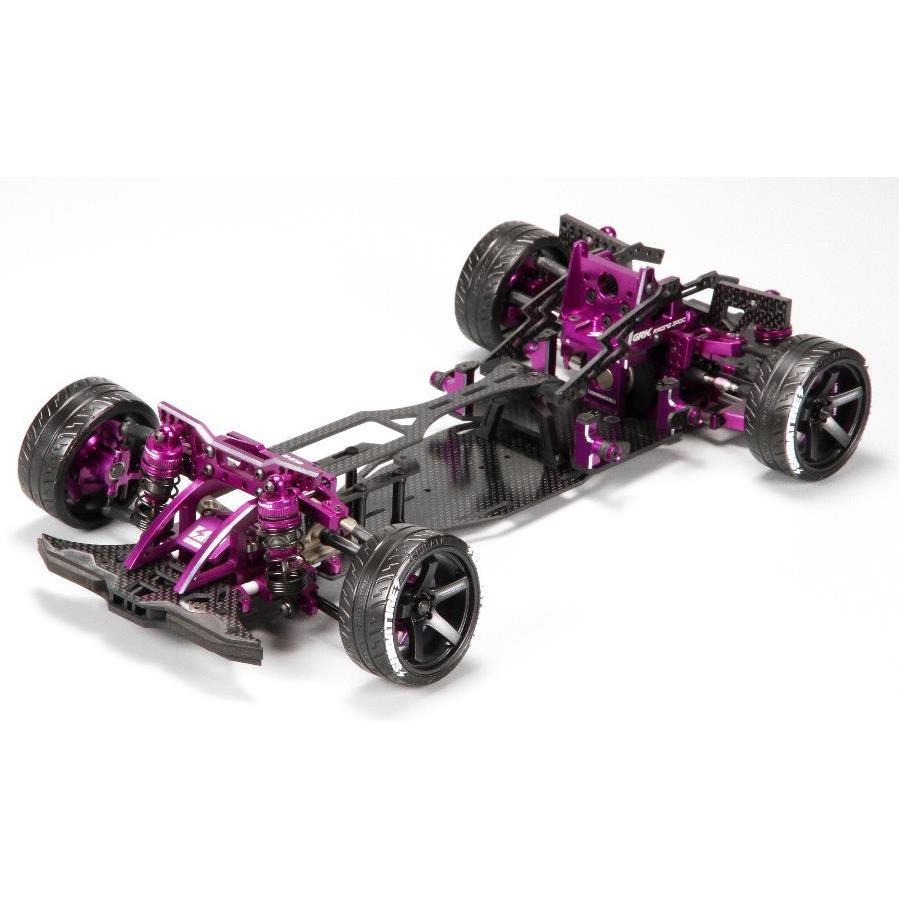 2026年3月】GRK（ラジコン）のおすすめ人気ランキング - Yahoo