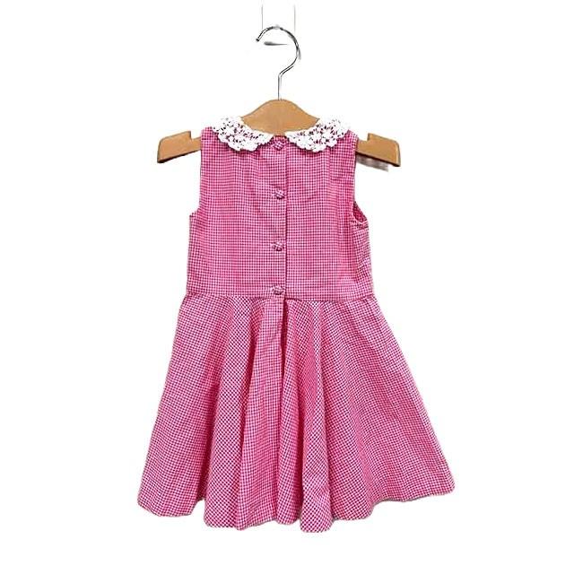 POLO RALPH LAUREN（ポロ・ラルフローレン） 【中古】RALPH LAUREN