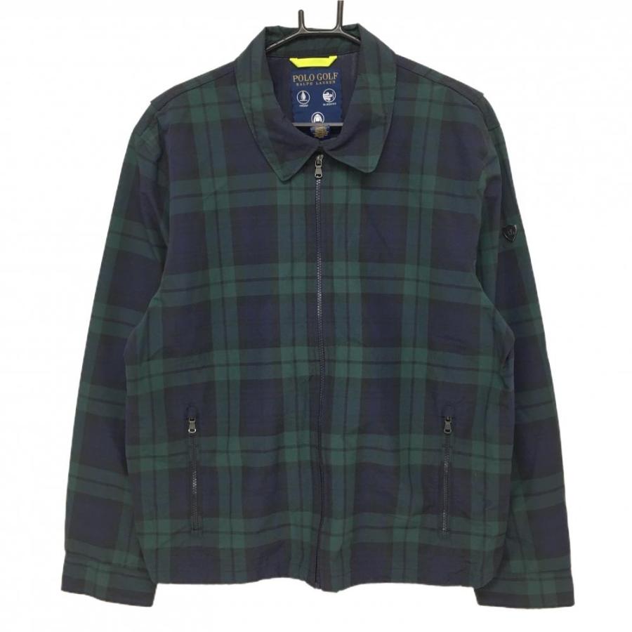POLO RALPH LAUREN（ポロ・ラルフローレン） ポロゴルフ ラルフ
