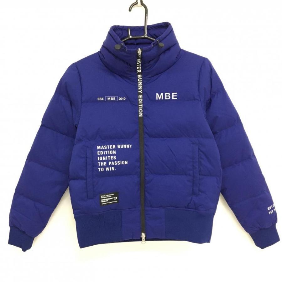 MASTER BUNNY EDITION（マスターバニーエディション） 【超美品