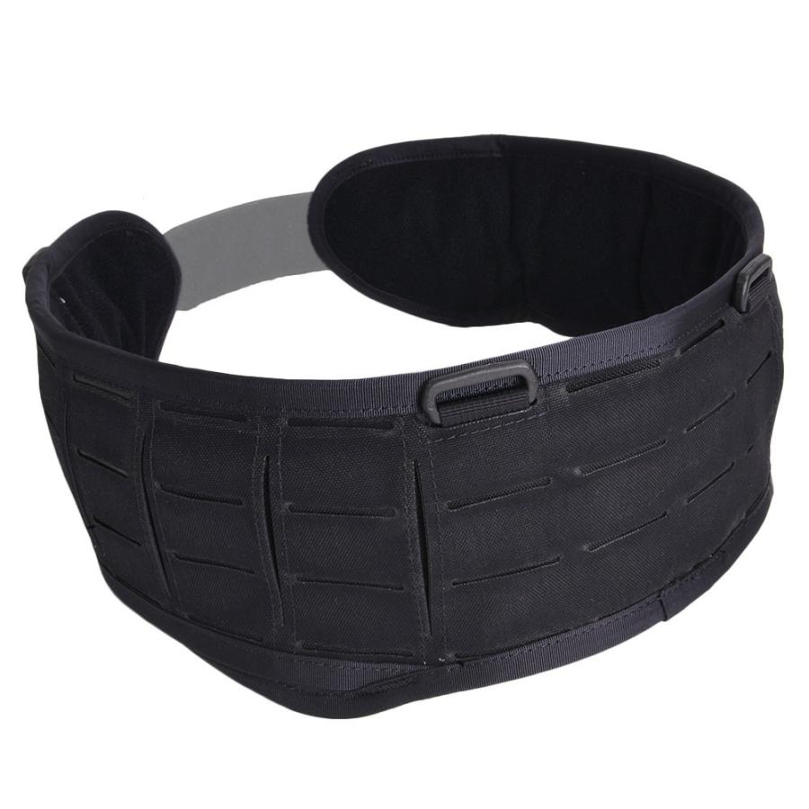 DIRECT ACTION ベルトパッド MOSQUITO モジュラー ベルト スリーブ