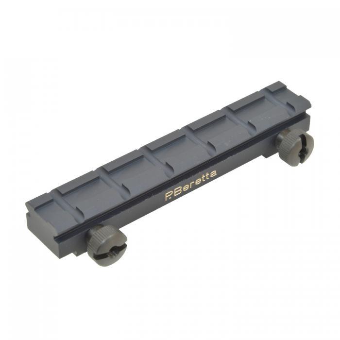 BERETTA ベレッタ 国内正規販売 A400 A300シリーズ マウントベース