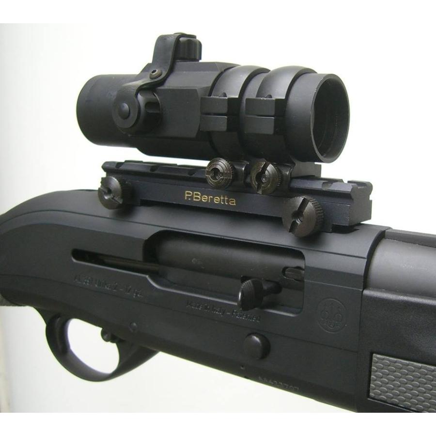 BERETTA ベレッタ 国内正規販売 A400 A300シリーズ マウントベース