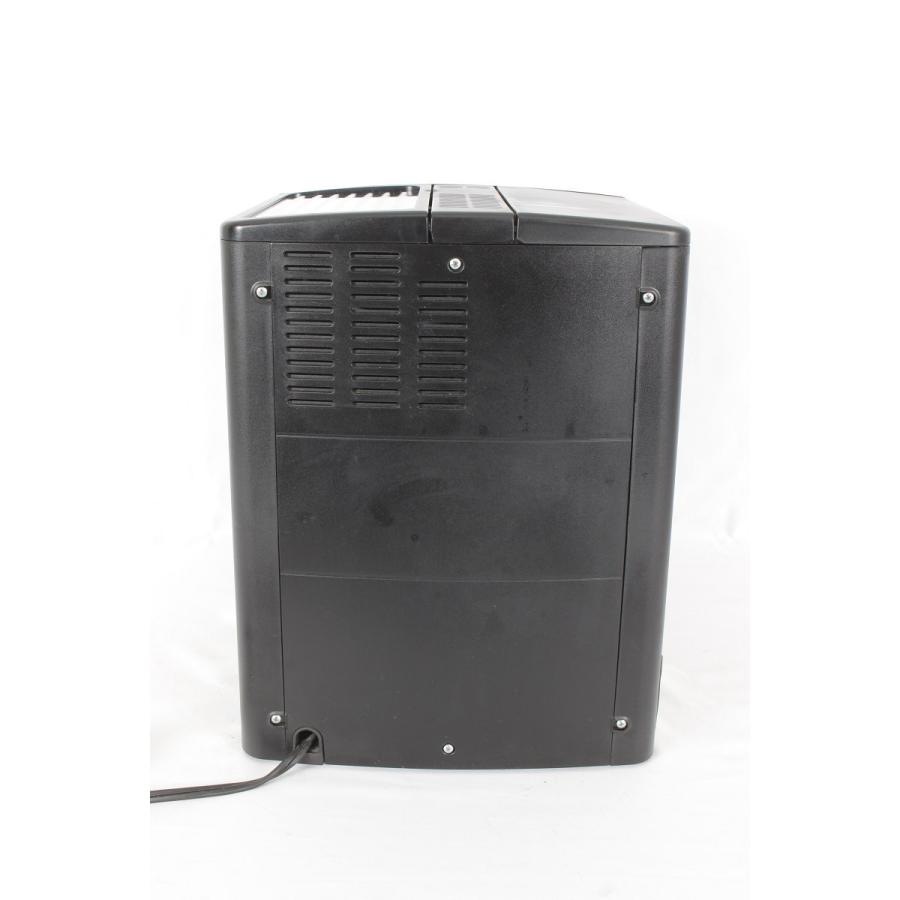 マグニフィカ デロンギ ESAM1000SJ 全自動コーヒーマシン エスプレッソ