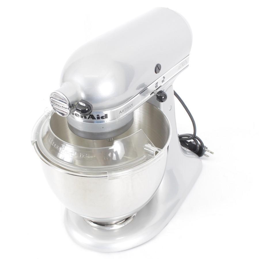 KitchenAid（キッチンエイド） Max Watts 325 ボウルリフト スタンド