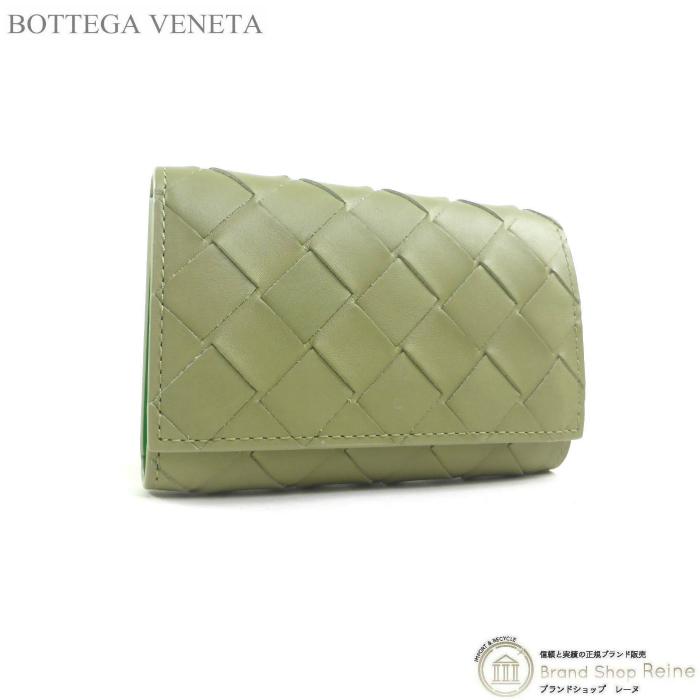 BOTTEGA VENETA（ボッテガ・ヴェネタ） ボッテガ ヴェネタ （BOTTEGA