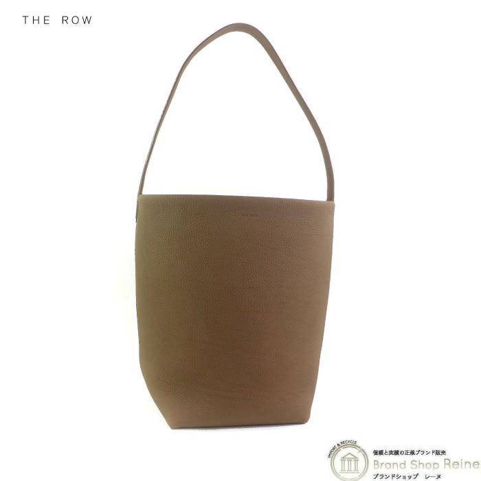 THE ROW（ザ ロウ） Medium N/S Park Tote ミディアム パーク トート