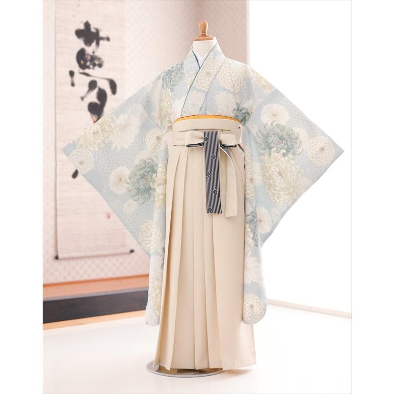 小学校卒業式 袴レンタル 女の子 h0216 小学生 十三参り 6年生