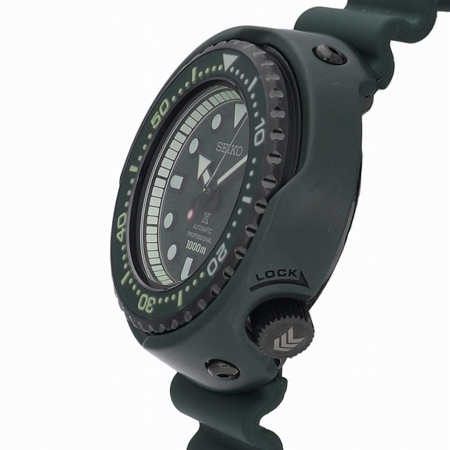 PROSPEX [新品]セイコー プロスペックス マリンマスター