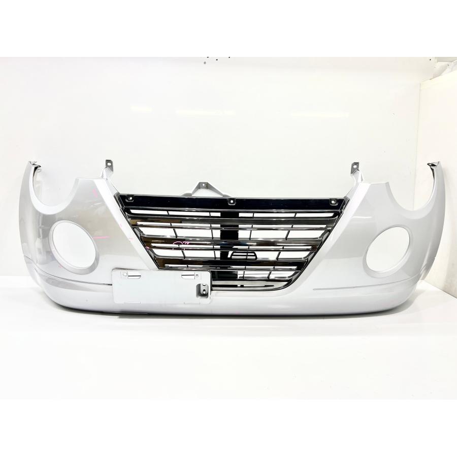 ☆グリル付き☆ ダイハツ コペン アルティメットエディション L880K