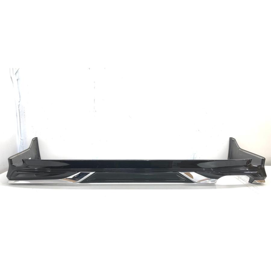 ♪モデリスタ♪アルファードS/ヴェルファイアZ 30系 純正 リア